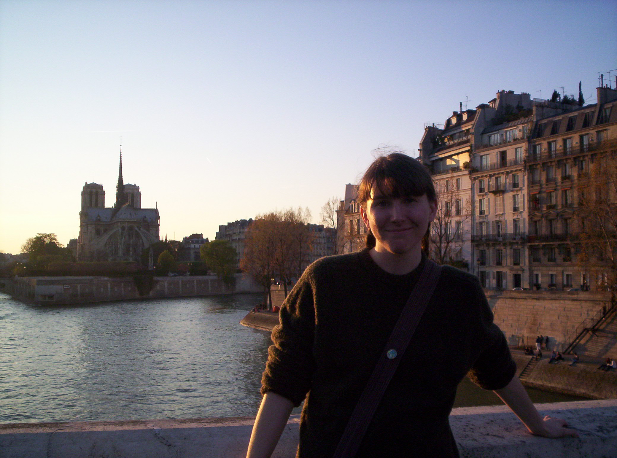 hlparis08