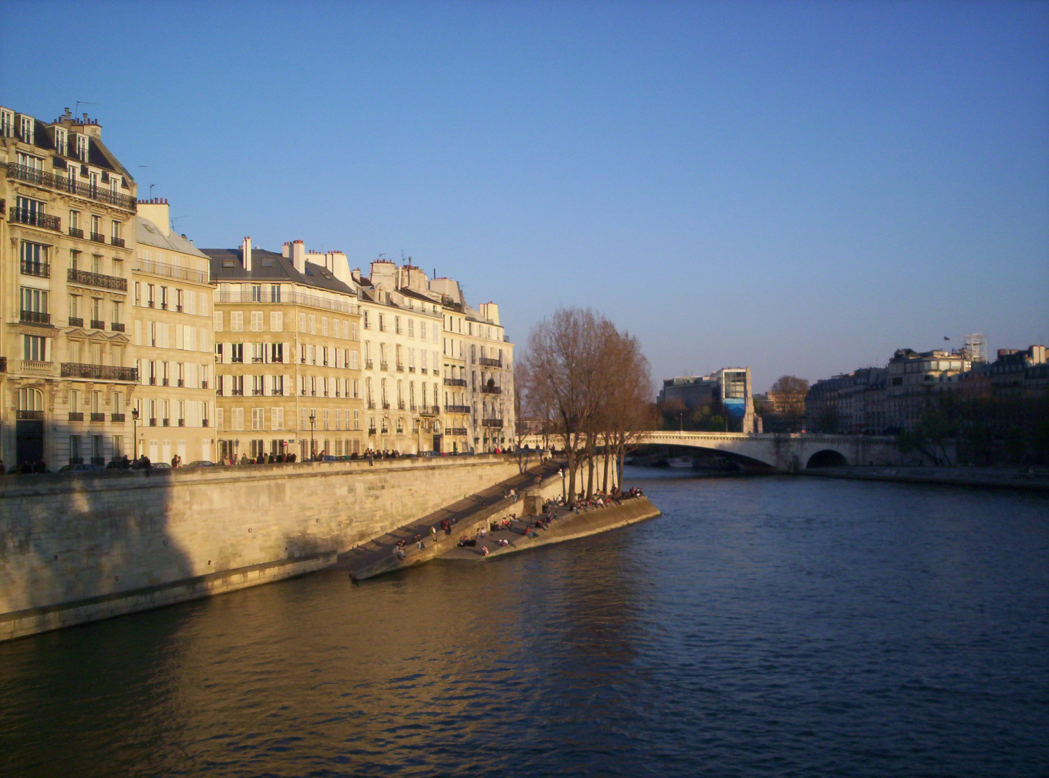 hlparis01