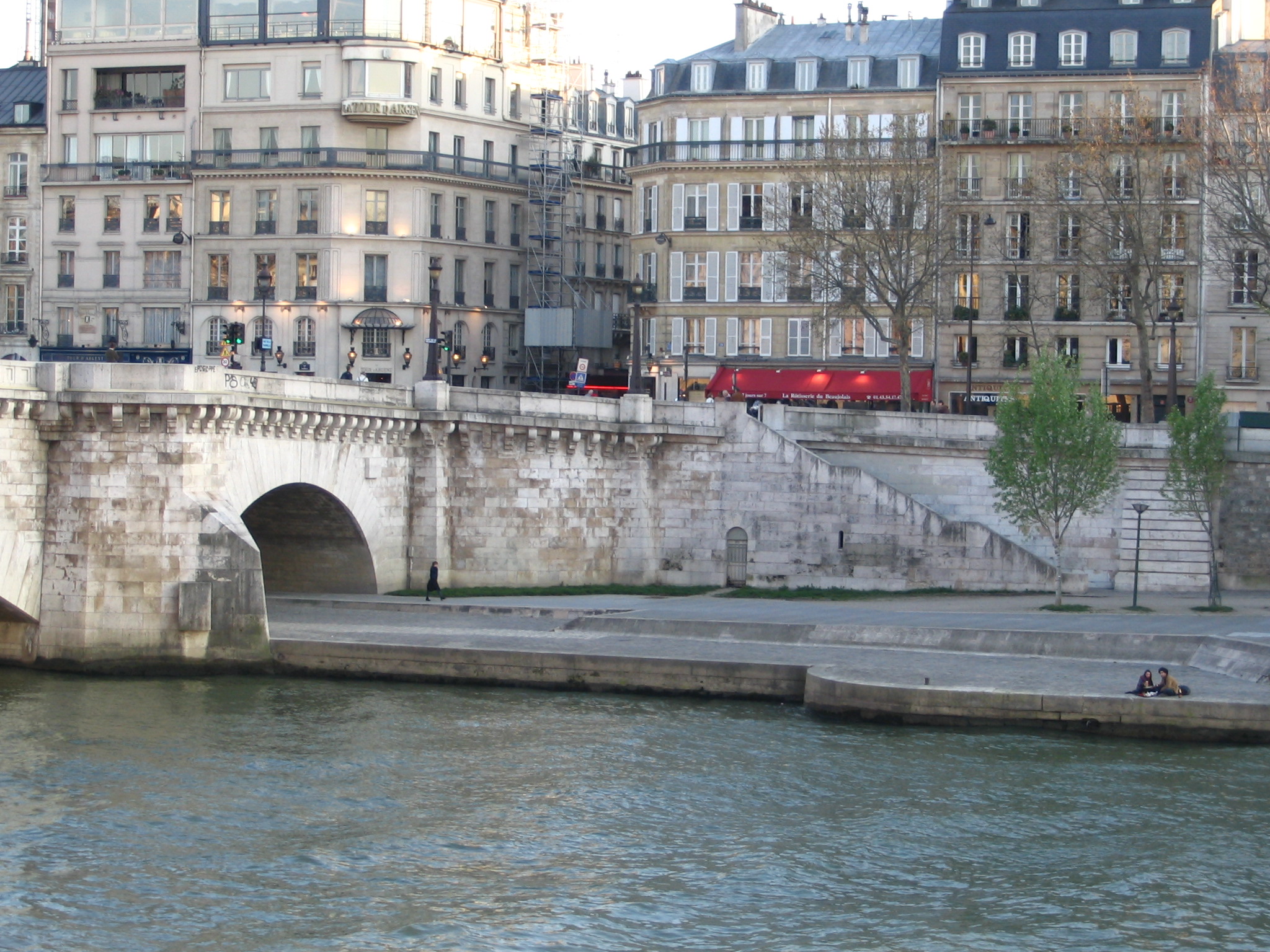 hlparis04