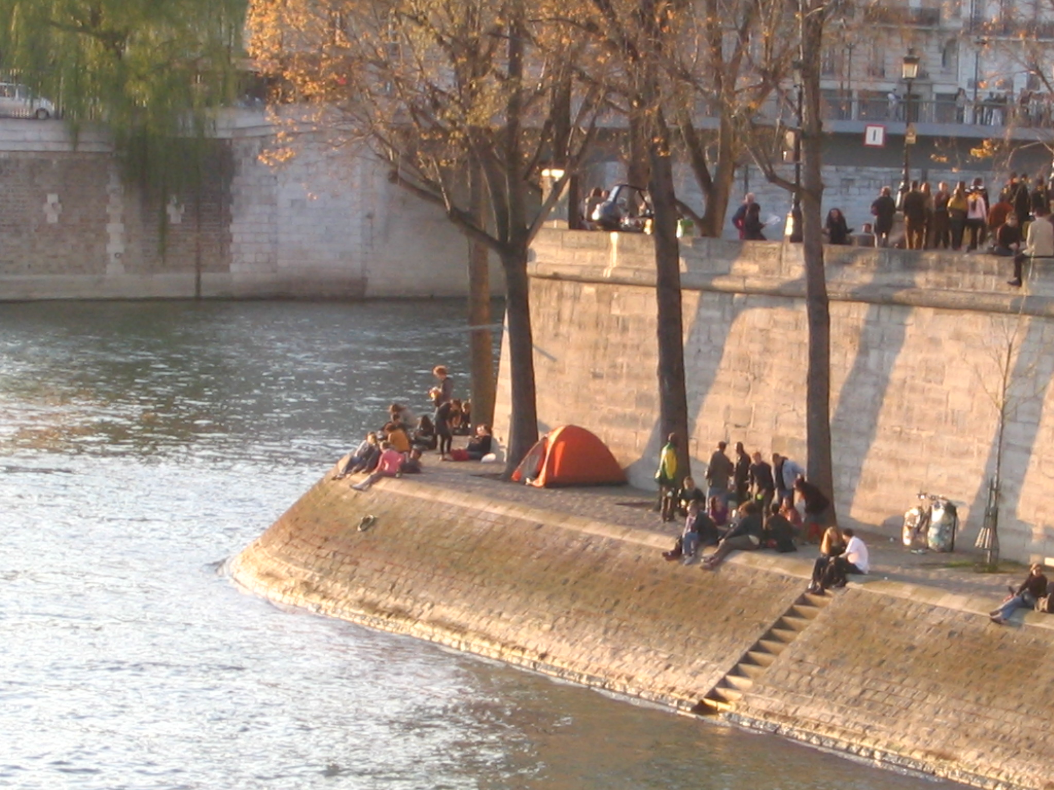 hlparis05