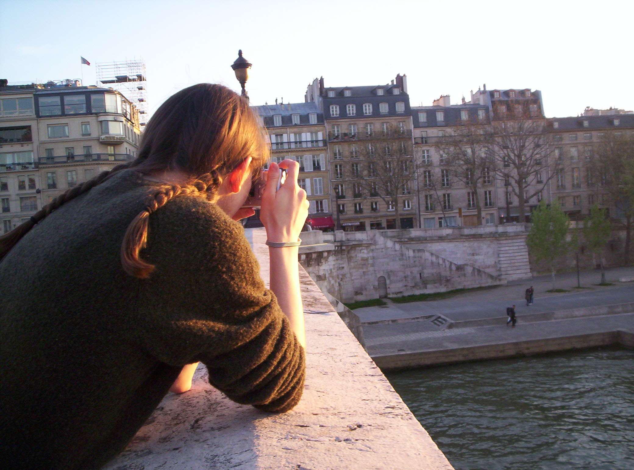 hlparis06