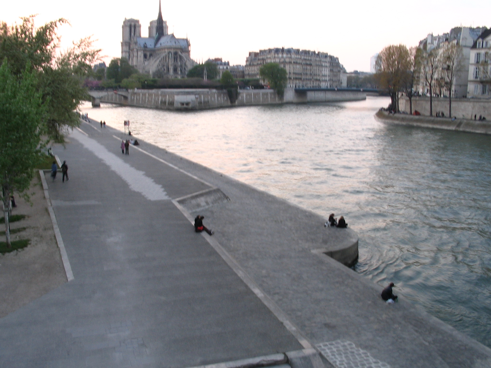 hlparis10