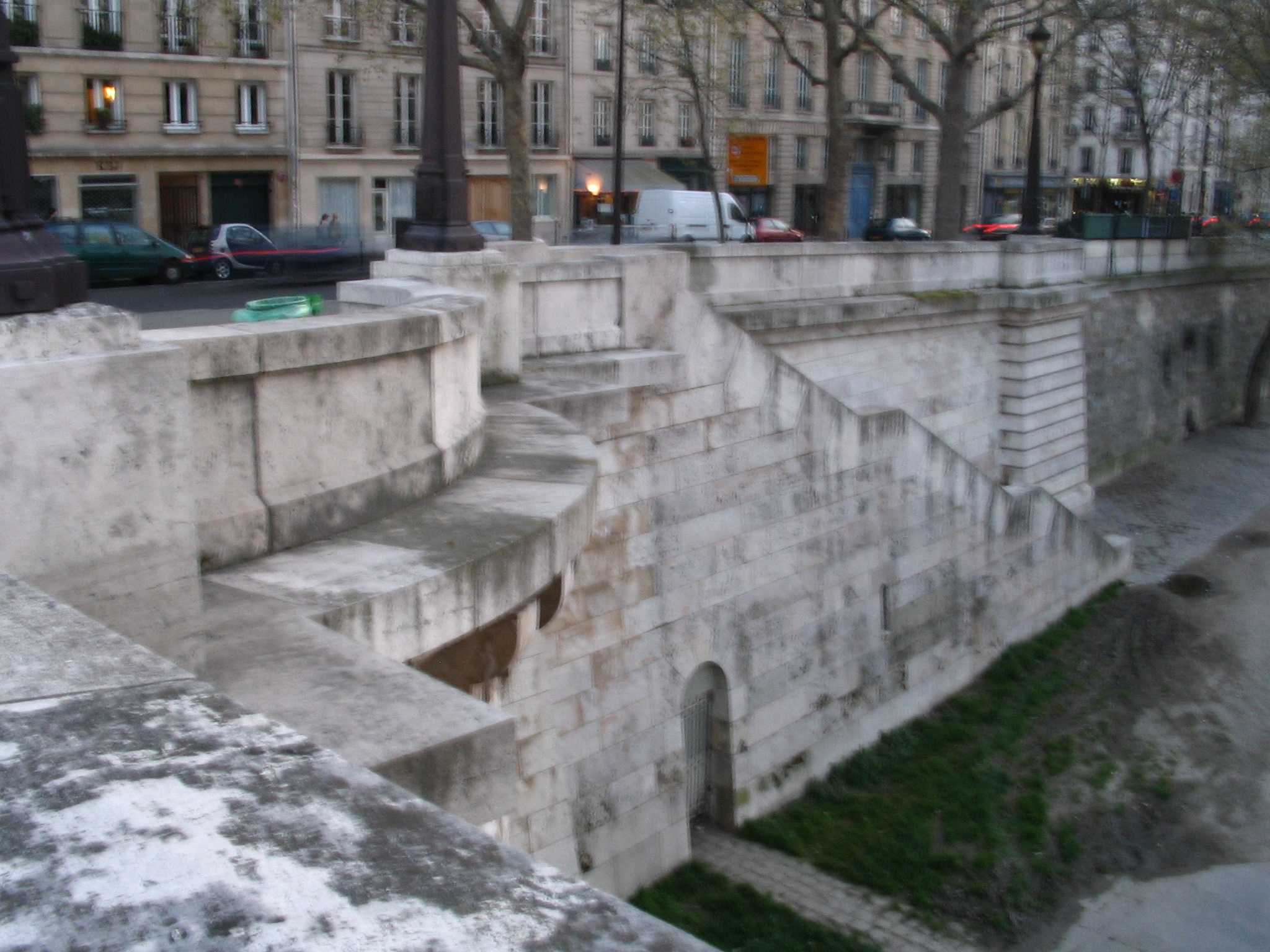 hlparis11