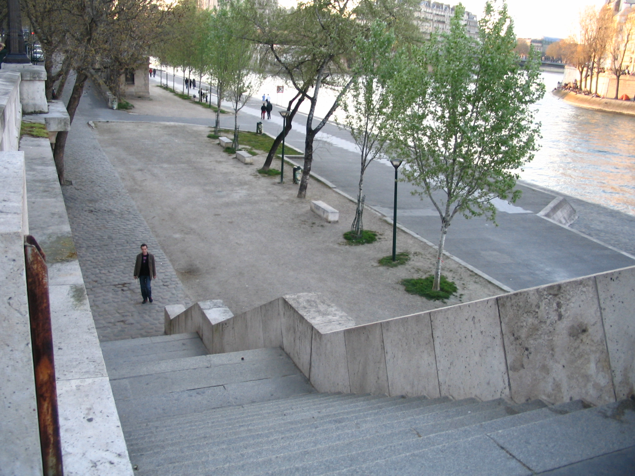 hlparis12