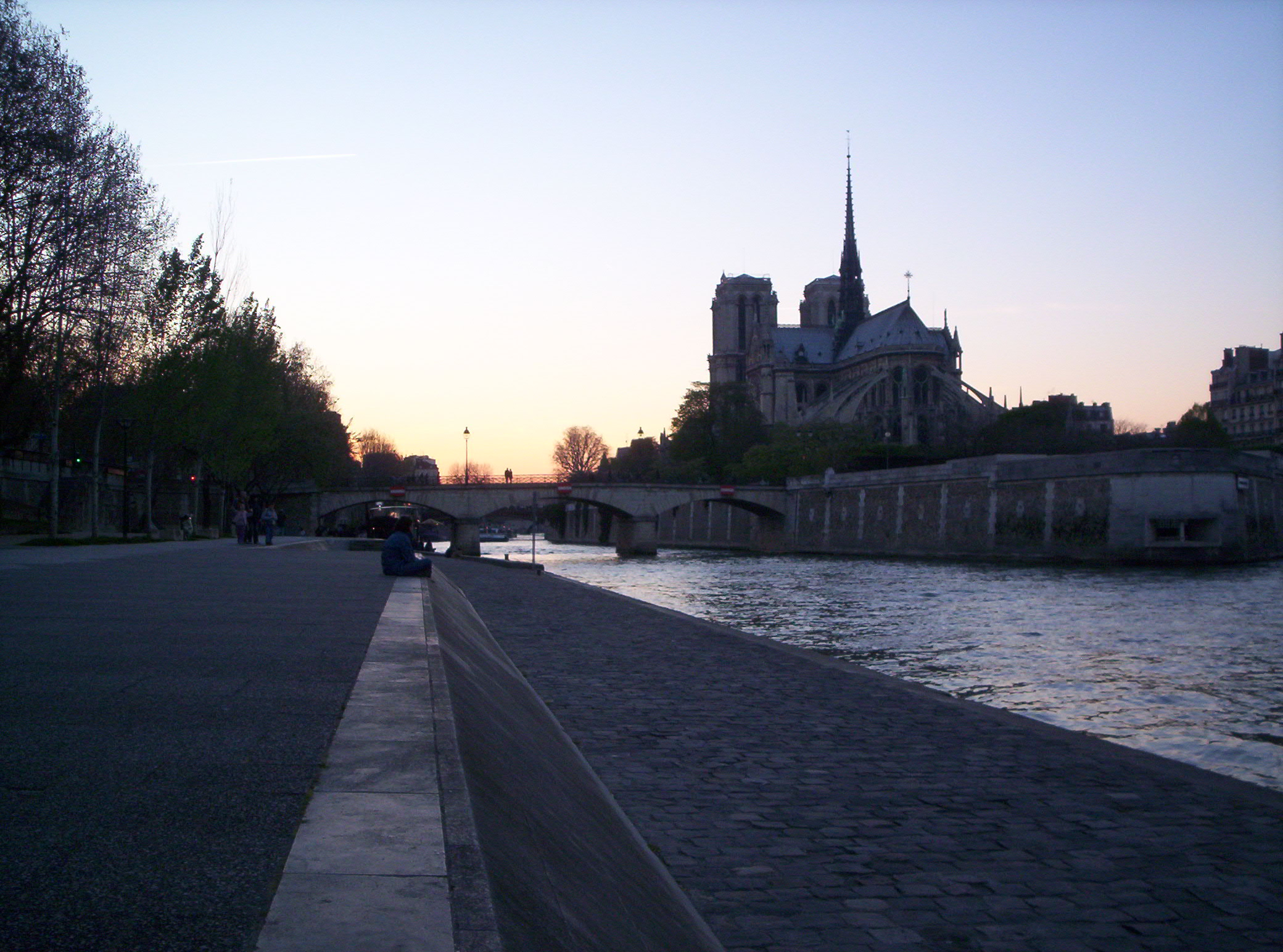 hlparis14