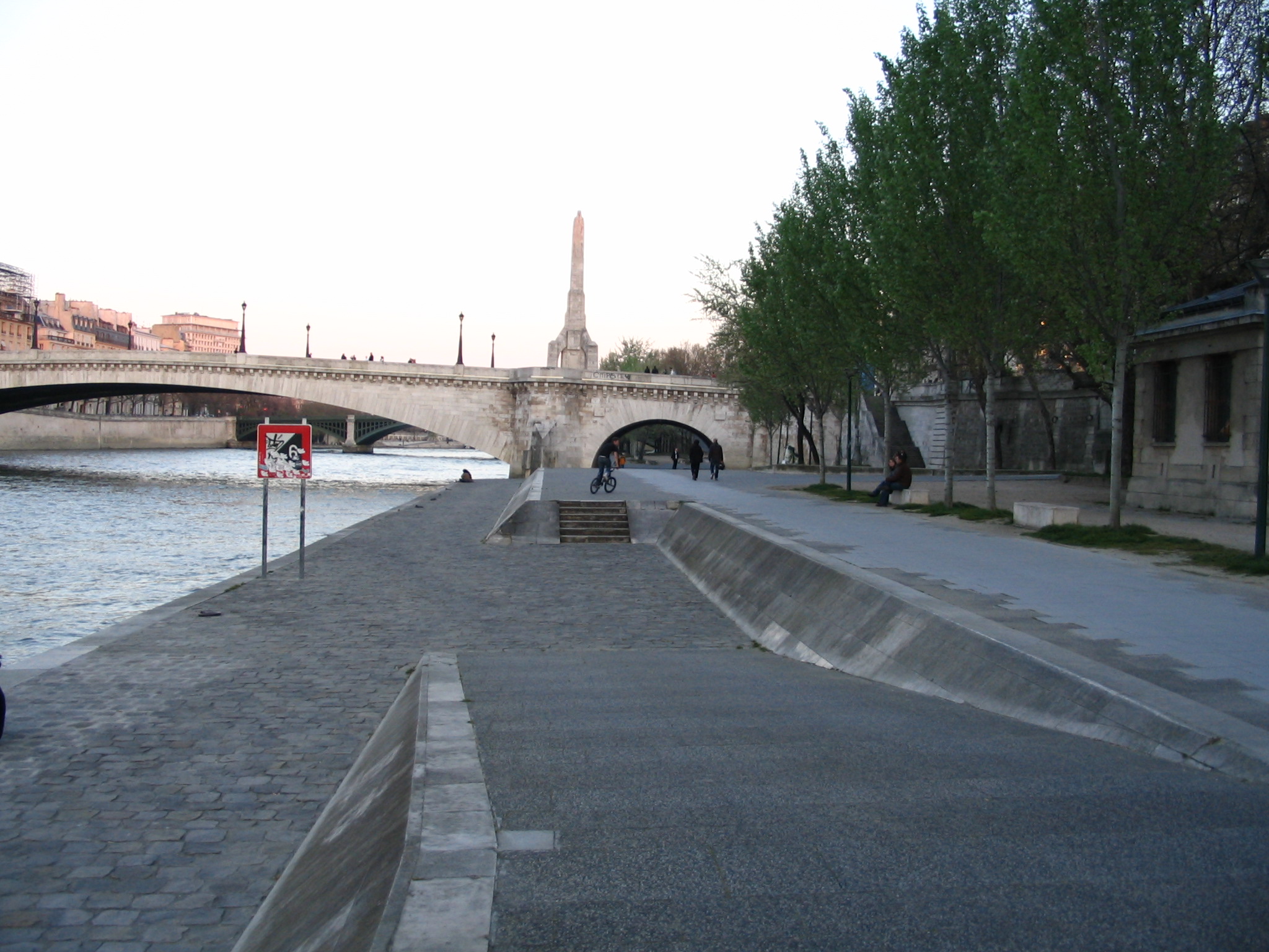 hlparis15