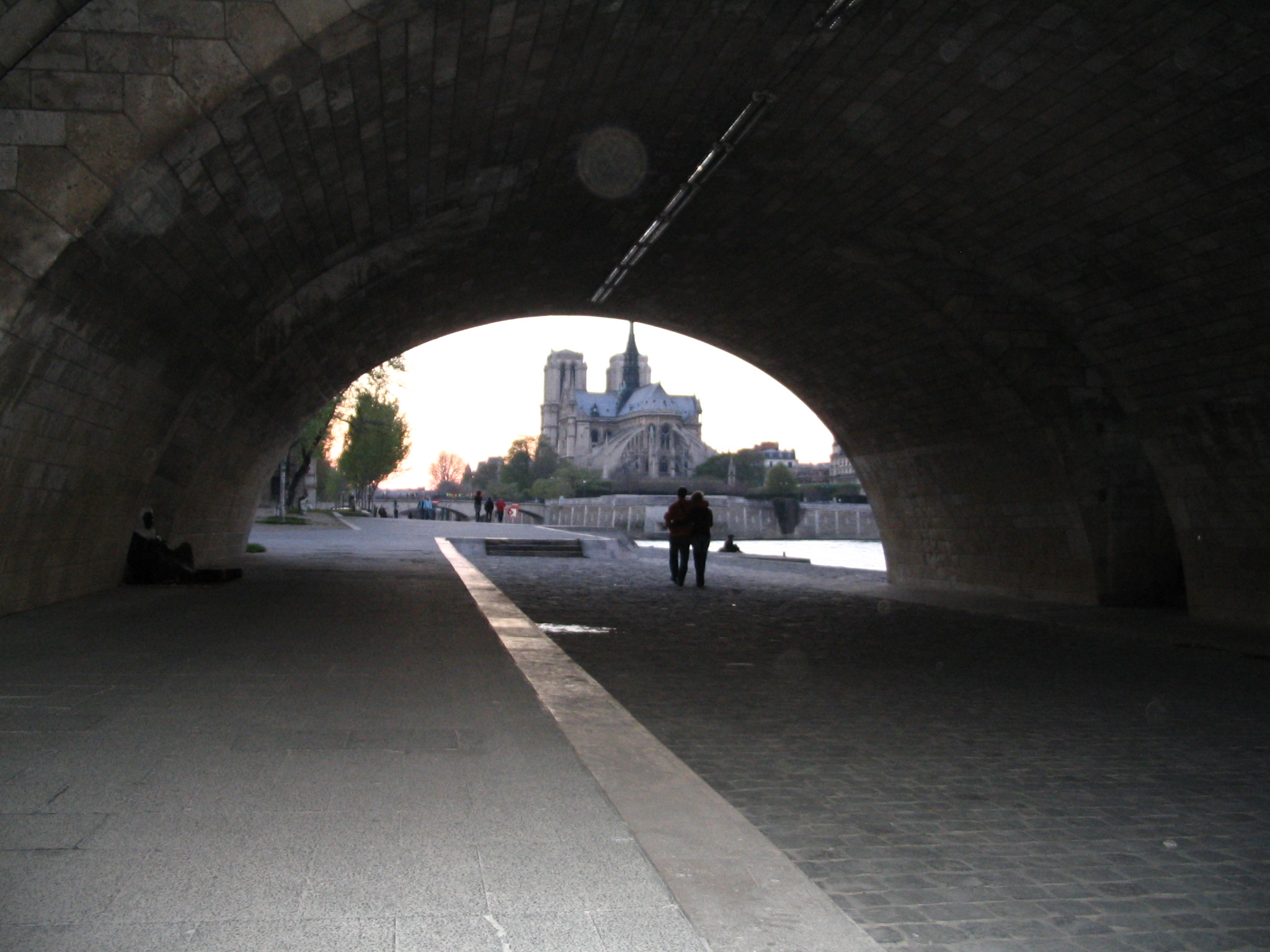 hlparis18
