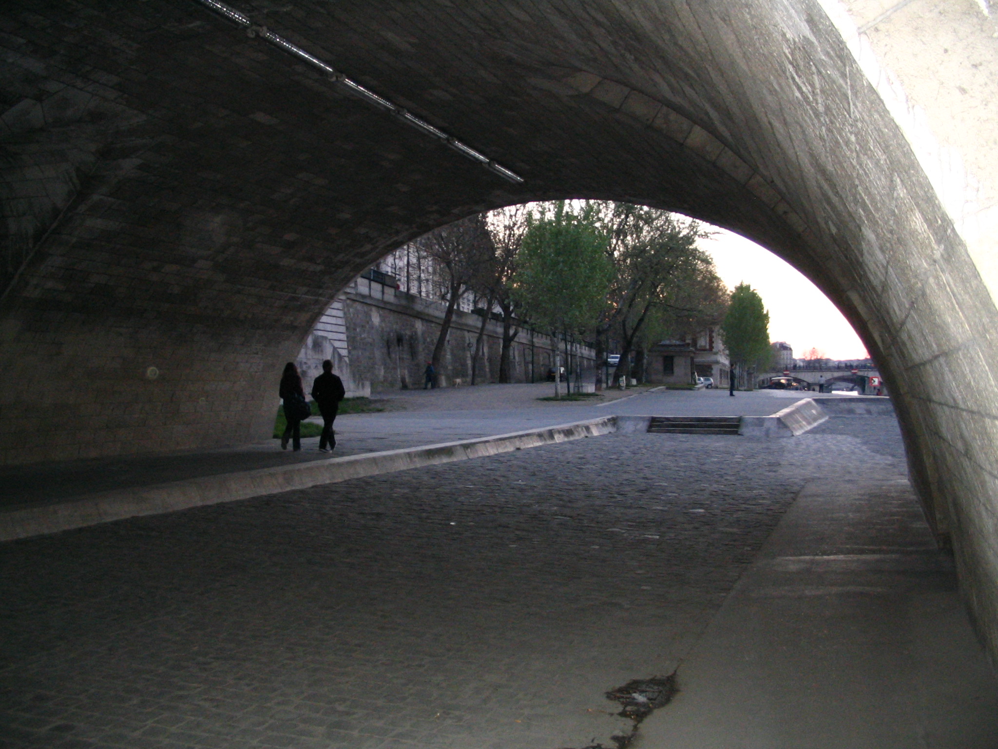 hlparis21