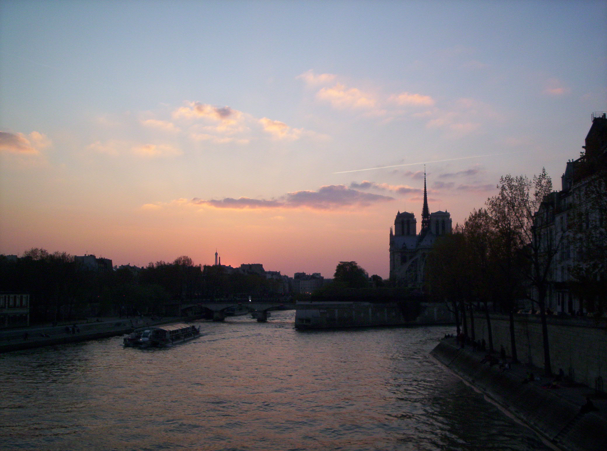 hlparis24a