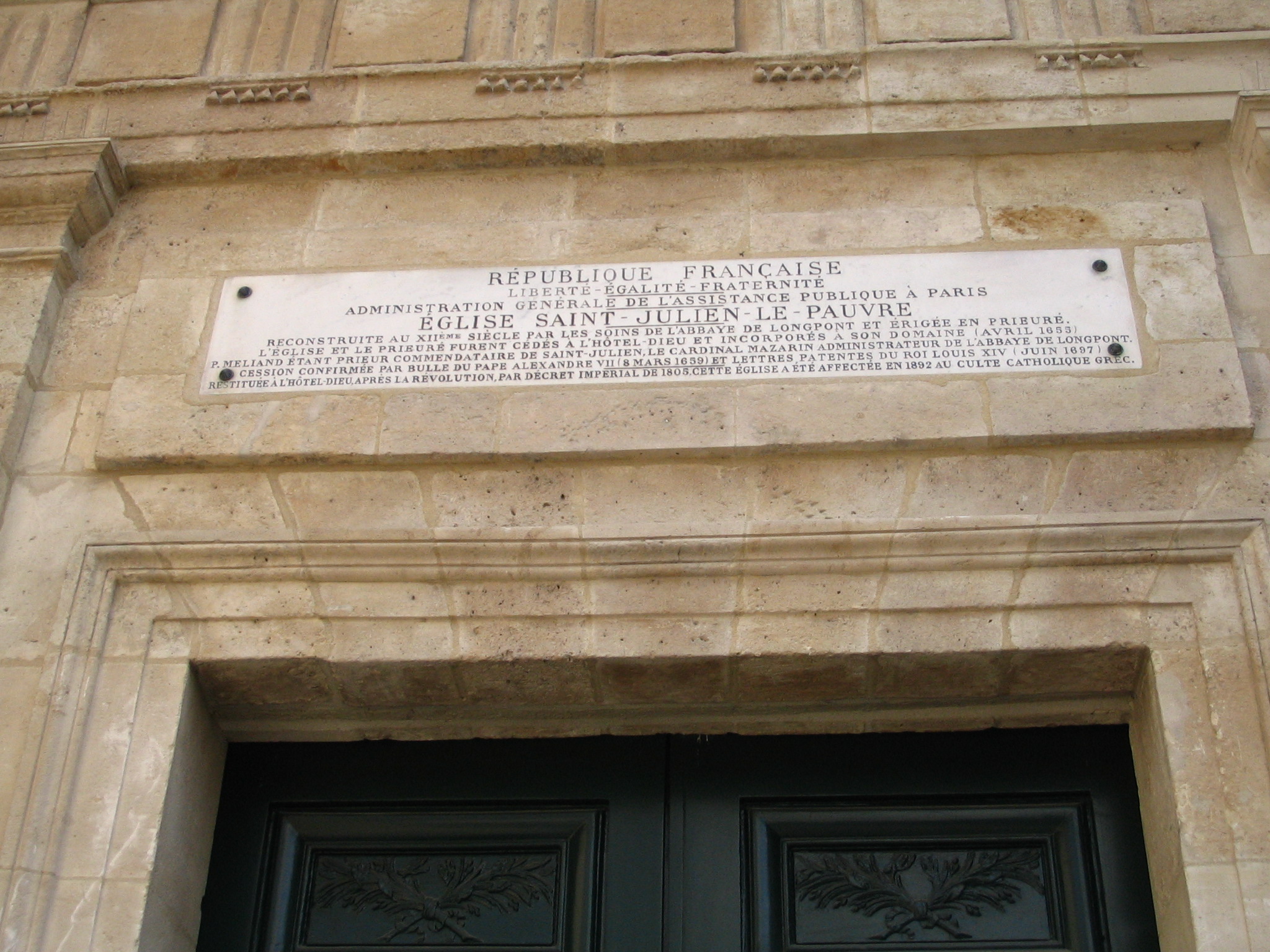 hlparis29