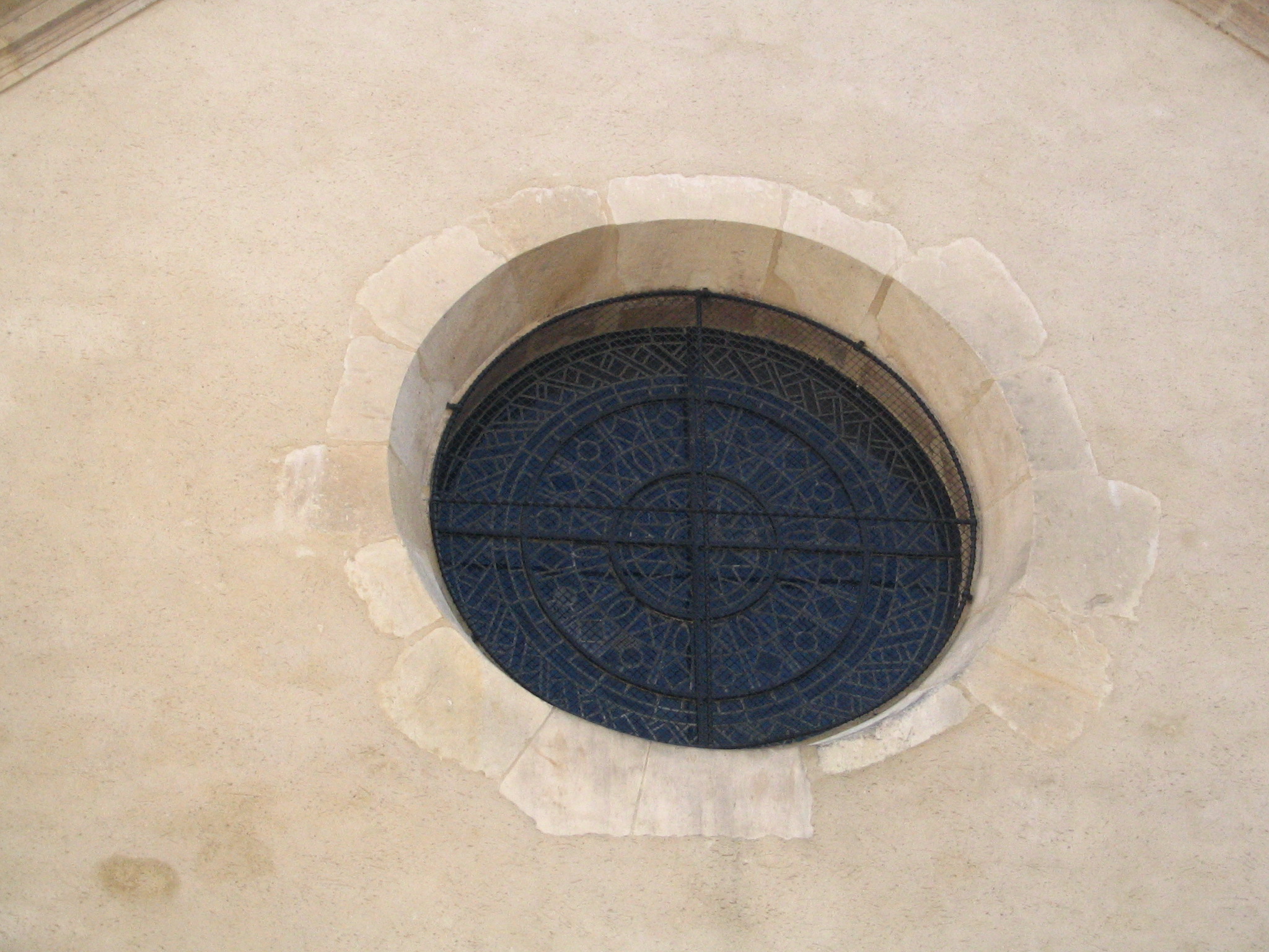 hlparis31