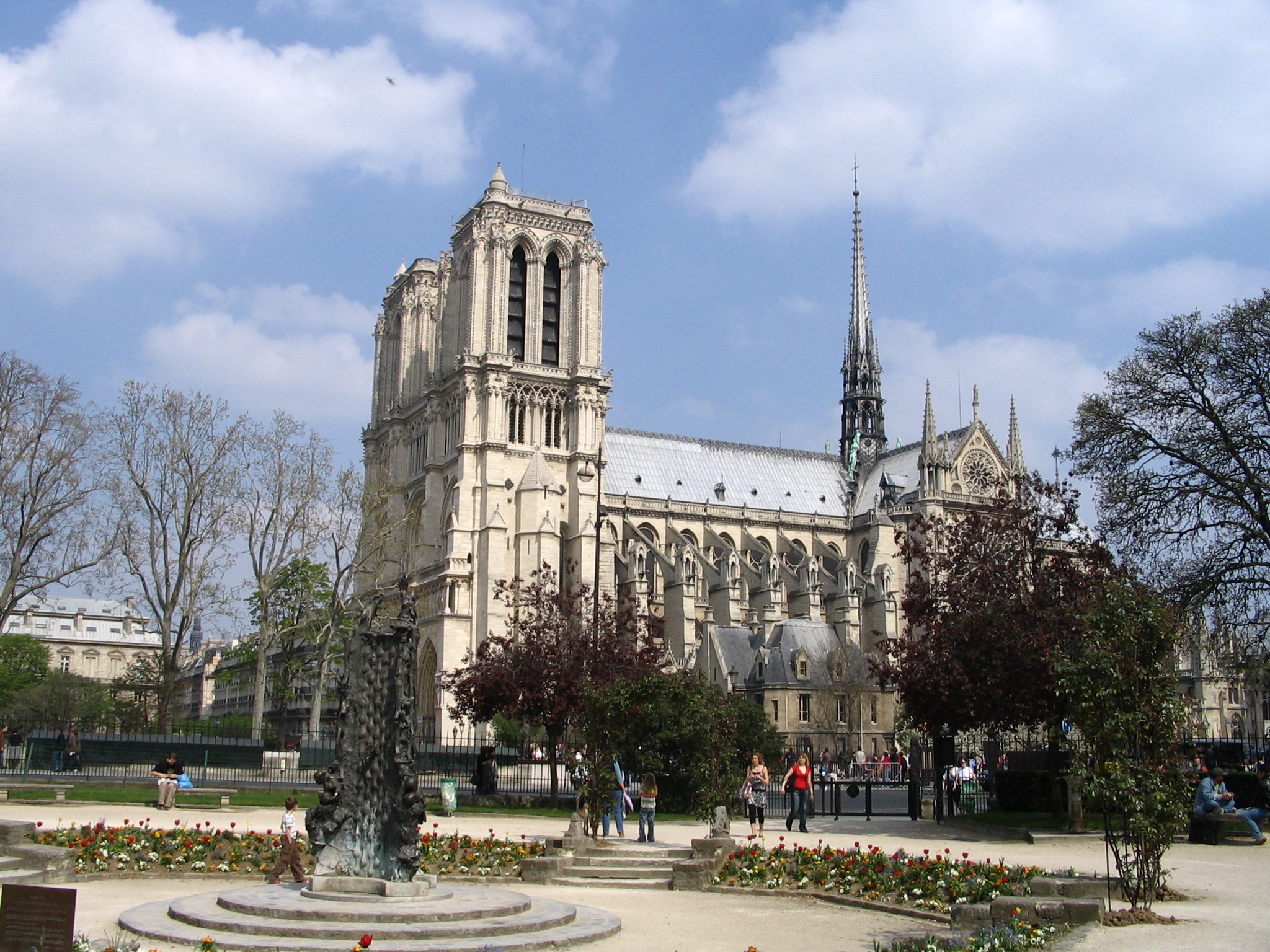 hlparis34