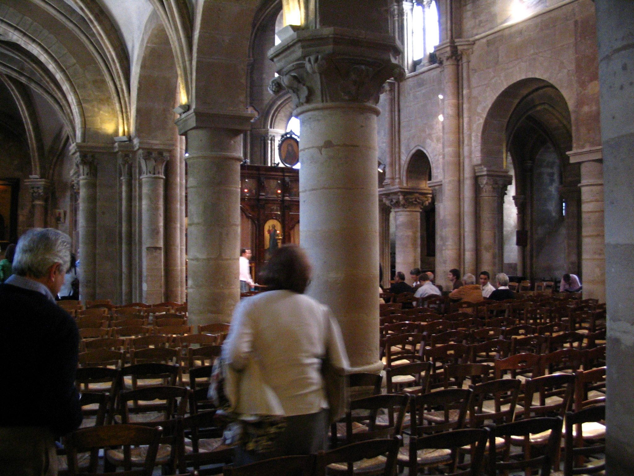 hlparis36