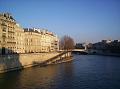 hlparis01