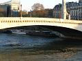hlparis02