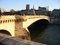 hlparis03