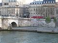 hlparis04