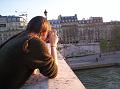 hlparis06