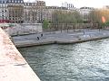hlparis07