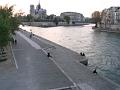 hlparis10