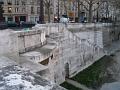 hlparis11