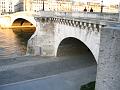 hlparis13