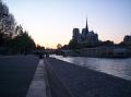 hlparis14