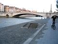 hlparis16