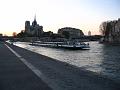 hlparis17