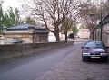 hlparis23