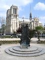 hlparis33