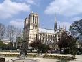 hlparis34